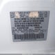 3N1AB7AP9HY214539 2017 Nissan Sentra Sv auction photo thumbnail 9