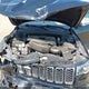 1C4RJFBG1HC873610 2017 Jeep Grand Cherokee Limited 4X4 auction photo thumbnail 10