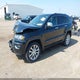 1C4RJFBG1HC873610 2017 Jeep Grand Cherokee Limited 4X4 auction photo thumbnail 2