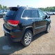 1C4RJFBG1HC873610 2017 Jeep Grand Cherokee Limited 4X4 auction photo thumbnail 4