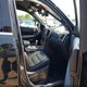 1C4RJFBG1HC873610 2017 Jeep Grand Cherokee Limited 4X4 auction photo thumbnail 5