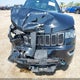 1C4RJFBG1HC873610 2017 Jeep Grand Cherokee Limited 4X4 auction photo thumbnail 6