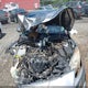 JM1BL1K56B1408188 2011 Mazda Mazda3 S Sport auction photo thumbnail 10
