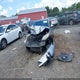 JM1BL1K56B1408188 2011 Mazda Mazda3 S Sport auction photo thumbnail 12