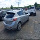 JM1BL1K56B1408188 2011 Mazda Mazda3 S Sport auction photo thumbnail 4