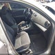 JM1BL1K56B1408188 2011 Mazda Mazda3 S Sport auction photo thumbnail 5