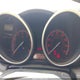 JM1BL1K56B1408188 2011 Mazda Mazda3 S Sport auction photo thumbnail 7