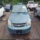 1G1AD5F51A7195858 2010 Chevrolet Cobalt Lt auction photo thumbnail 12