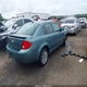 1G1AD5F51A7195858 2010 Chevrolet Cobalt Lt auction photo thumbnail 4