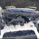 1FTYE1ZM3JKB49251 2018 Ford Transit-150 auction photo thumbnail 10