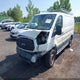 1FTYE1ZM3JKB49251 2018 Ford Transit-150 auction photo thumbnail 6