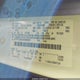 1FTYE1ZM3JKB49251 2018 Ford Transit-150 auction photo thumbnail 9
