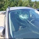 1FMCU0GX4FUC31789 2015 Ford Escape Se auction photo thumbnail 17