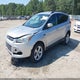 1FMCU0GX4FUC31789 2015 Ford Escape Se auction photo thumbnail 2