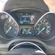 1FMCU0GX4FUC31789 2015 Ford Escape Se auction photo thumbnail 7