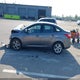 1FADP3F2XDL261041 2013 Ford Focus Se auction photo thumbnail 15