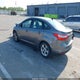 1FADP3F2XDL261041 2013 Ford Focus Se auction photo thumbnail 3