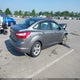 1FADP3F2XDL261041 2013 Ford Focus Se auction photo thumbnail 4