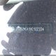 2T2BZMCA1HC102334 2017 Lexus Rx 350 auction photo thumbnail 17