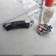 KNDJP3A59G7322908 2016 Kia Soul + auction photo thumbnail 12