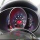 KNDJP3A59G7322908 2016 Kia Soul + auction photo thumbnail 7