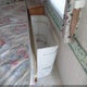 4UBAS0M2441K38226 2004 Sunnybrook Other auction photo thumbnail 12