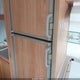4UBAS0M2441K38226 2004 Sunnybrook Other auction photo thumbnail 15