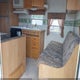 4UBAS0M2441K38226 2004 Sunnybrook Other auction photo thumbnail 5