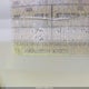 4UBAS0M2441K38226 2004 Sunnybrook Other auction photo thumbnail 9