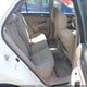 1HGCM56485A194000 2005 Honda Accord 2.4 Lx auction photo thumbnail 8