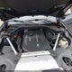 5UXTS3C55J0Z00229 2018 BMW X3 M40I auction photo thumbnail 10
