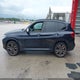 5UXTS3C55J0Z00229 2018 BMW X3 M40I auction photo thumbnail 14