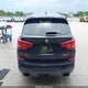 5UXTS3C55J0Z00229 2018 BMW X3 M40I auction photo thumbnail 16
