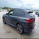 5UXTS3C55J0Z00229 2018 BMW X3 M40I auction photo thumbnail 3