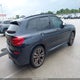 5UXTS3C55J0Z00229 2018 BMW X3 M40I auction photo thumbnail 4