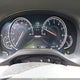5UXTS3C55J0Z00229 2018 BMW X3 M40I auction photo thumbnail 7