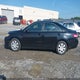 4T1BF3EK3AU070746 2010 Toyota Camry Le auction photo thumbnail 14