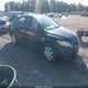 4T1BF3EK3AU070746 2010 Toyota Camry Le auction photo thumbnail 1