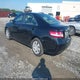 4T1BF3EK3AU070746 2010 Toyota Camry Le auction photo thumbnail 3
