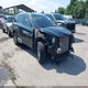 5N1DL0MMXKC568422 2019 Infiniti Qx60 Luxe auction photo thumbnail 1