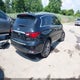 5N1DL0MMXKC568422 2019 Infiniti Qx60 Luxe auction photo thumbnail 4