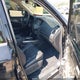 5N1DL0MMXKC568422 2019 Infiniti Qx60 Luxe auction photo thumbnail 5