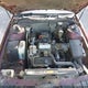 1G3CW5138H4329096 1987 Oldsmobile 98 Regency Brougham auction photo thumbnail 10