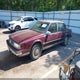 1G3CW5138H4329096 1987 Oldsmobile 98 Regency Brougham auction photo thumbnail 2