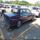 1G3CW5138H4329096 1987 Oldsmobile 98 Regency Brougham auction photo thumbnail 4