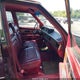 1G3CW5138H4329096 1987 Oldsmobile 98 Regency Brougham auction photo thumbnail 5