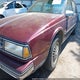1G3CW5138H4329096 1987 Oldsmobile 98 Regency Brougham auction photo thumbnail 6