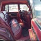 1G3CW5138H4329096 1987 Oldsmobile 98 Regency Brougham auction photo thumbnail 8