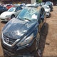 1N4AL3AP0JC213450 2018 Nissan Altima 2.5 Sl auction photo thumbnail 6