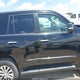 JTJBM7FX3E5073543 2014 Lexus Gx 460 auction photo thumbnail 13